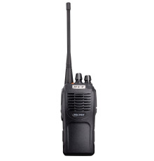 Рация HYTERA TC-700EX взрывозащищенная